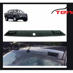 FORD RANGER T6 2012-2015 + TAVAN LEDI MOON VISOR